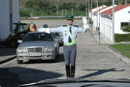 Nesta situação devo: